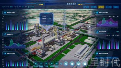 企業(yè)工廠數(shù)字化轉(zhuǎn)型方案中的數(shù)據(jù)處理服務(wù) 優(yōu)質(zhì)選擇與實施路徑